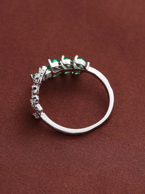 Vivara Lyselle Ring