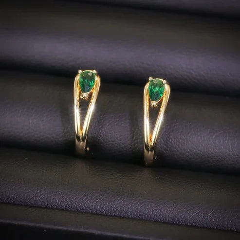 Amara Lavigne Earrings