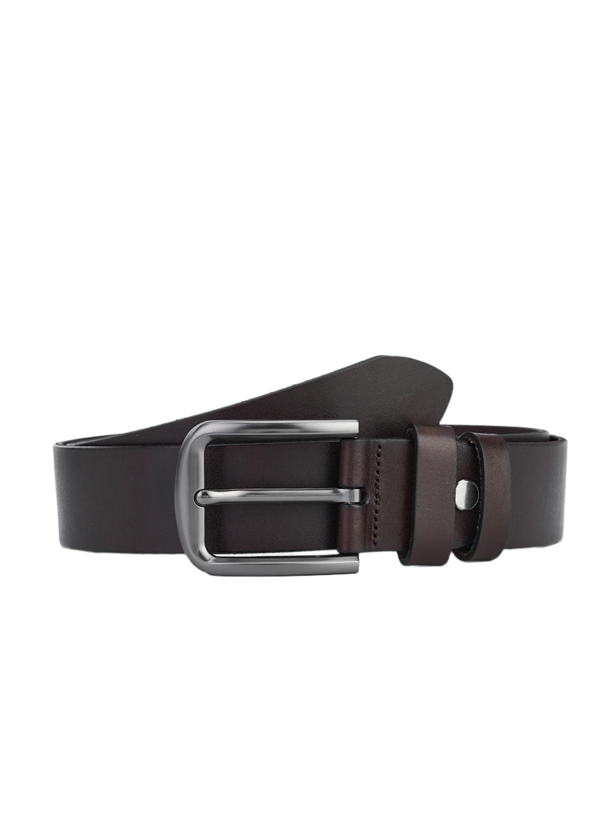 Set of 4 round belts