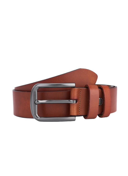 Set of 4 round belts