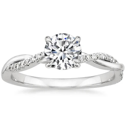 Le Jane Ring