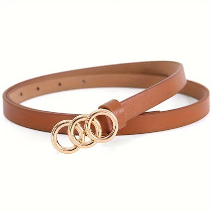 Pure elegance – the timeless classic in soft quality