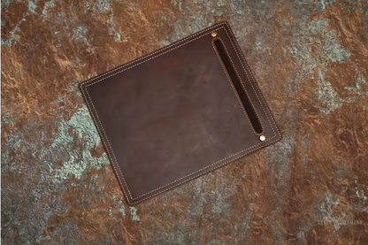 Zarino Jewellery's Mouse Pad and Shelf