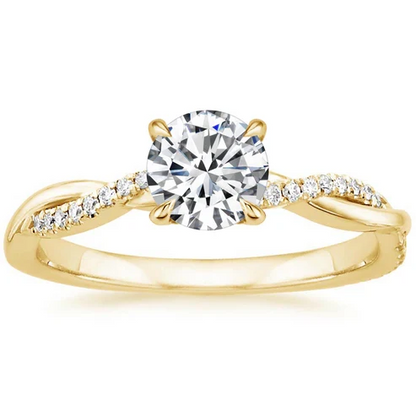 Le Jane Ring