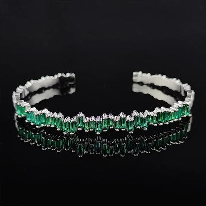Milena Thalys Ring