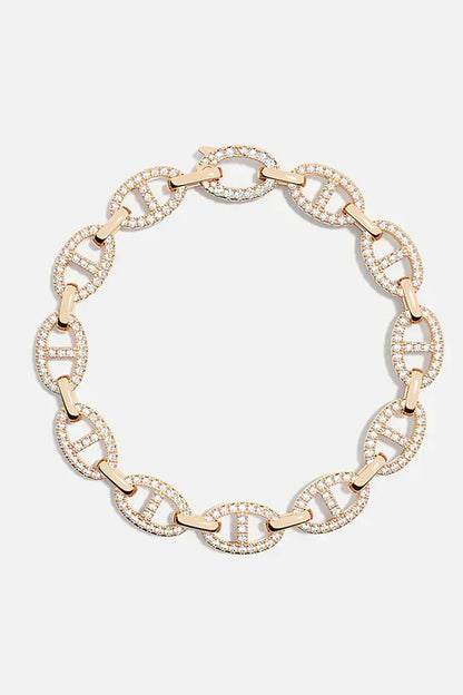 Isla Marina Bracelet