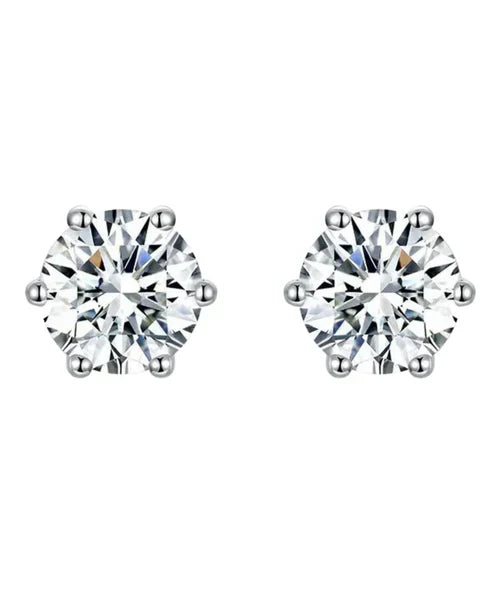 Destinee earrings
