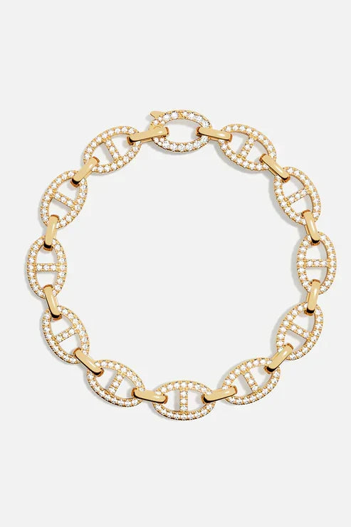 Isla Marina Bracelet