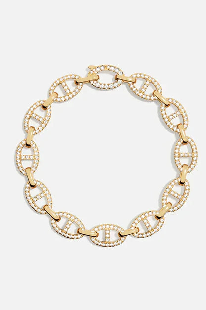 Isla Marina Bracelet