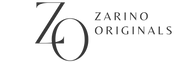 Zarino Jewellery logo
