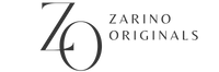 Zarino Jewellery logo